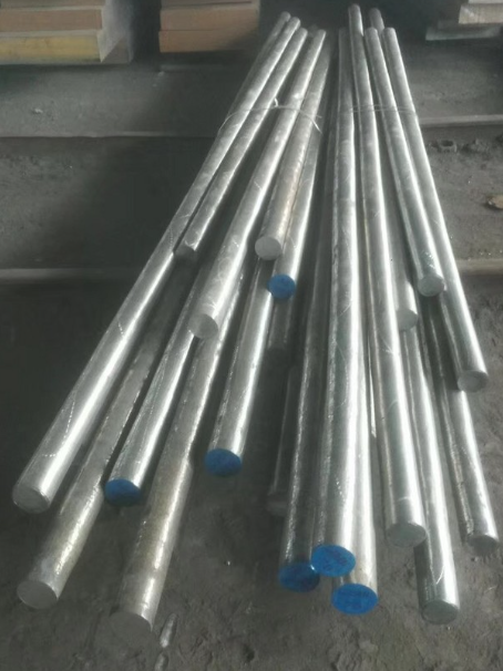 三原P20模具钢