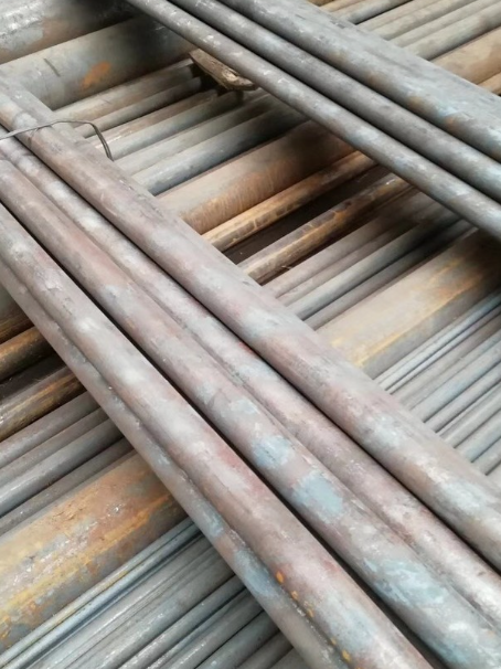 三原45B合金结构钢